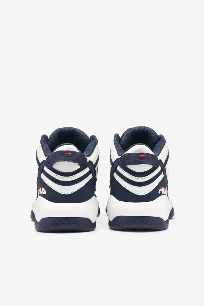 Fila Enfants Stackhouse Enfants|CCBR-57983093