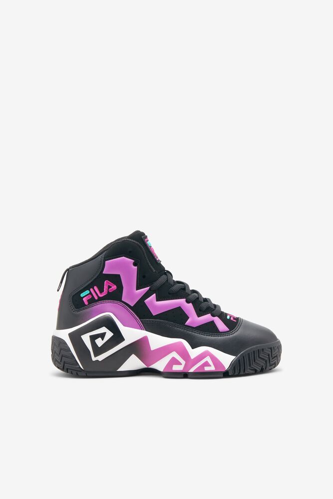 Fila Enfants Mb 019 Enfants|OYXE-25497285