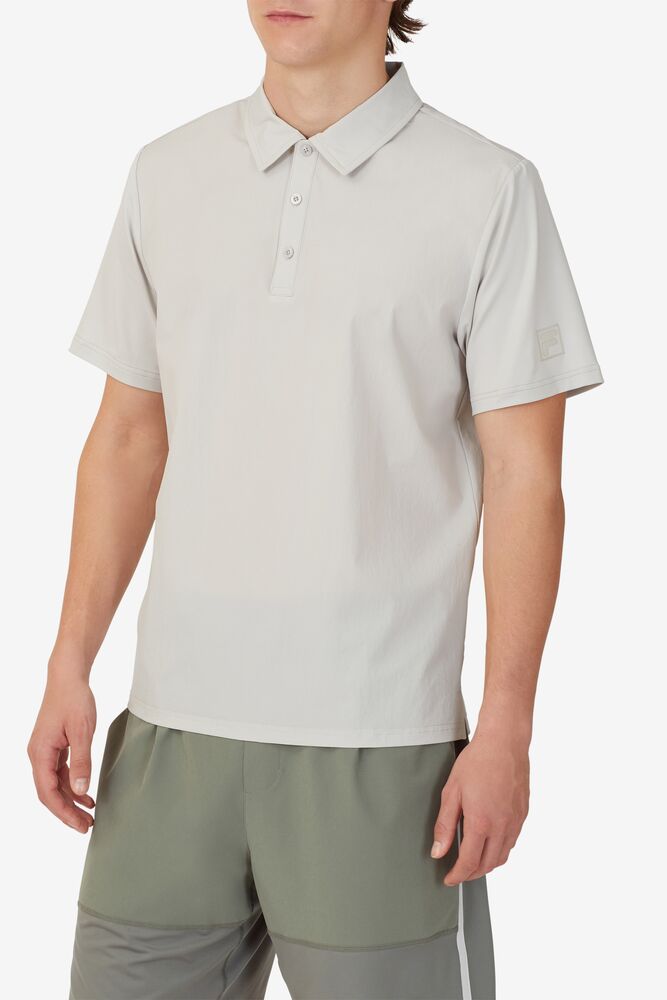 Tie Breaker Polo 070 Homme|XTXM-04058402