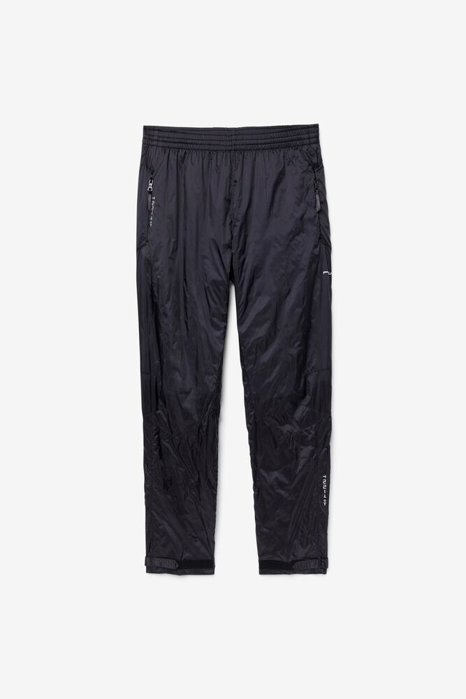 Vega Wind Pant 001 Homme|WRVD-64256235