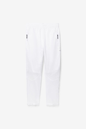 Vega Wind Pant 100 Homme|AAXD-90949372