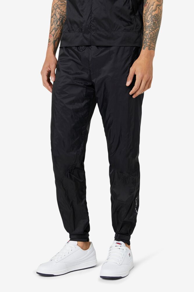 Vega Wind Pant 001 Homme|WRVD-64256235