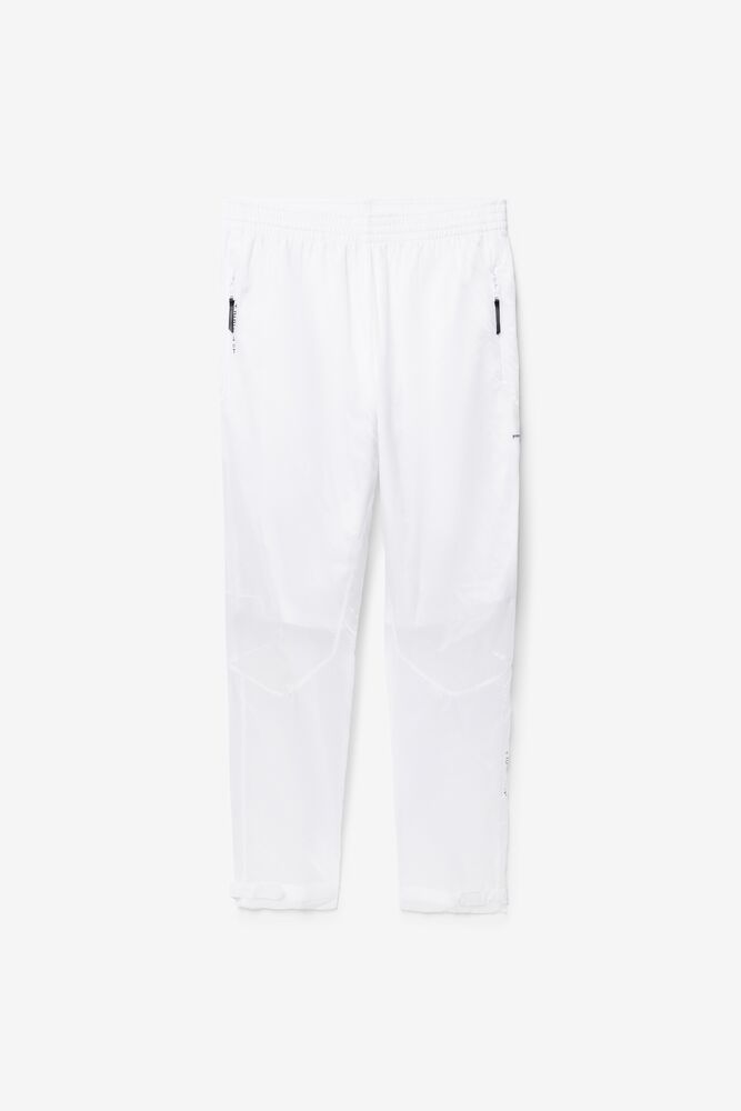 Vega Wind Pant 100 Homme|GFKG-42975324