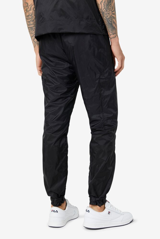 Vega Wind Pant 001 Homme|WRVD-64256235