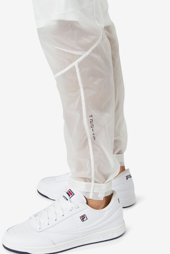 Vega Wind Pant 100 Homme|AAXD-90949372