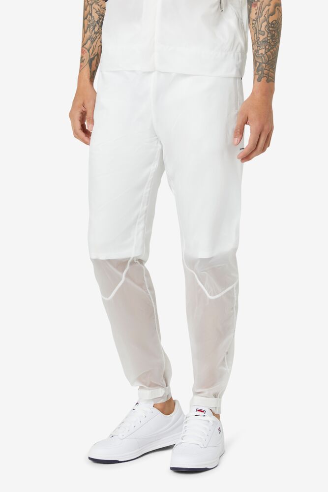 Vega Wind Pant 100 Homme|AAXD-90949372