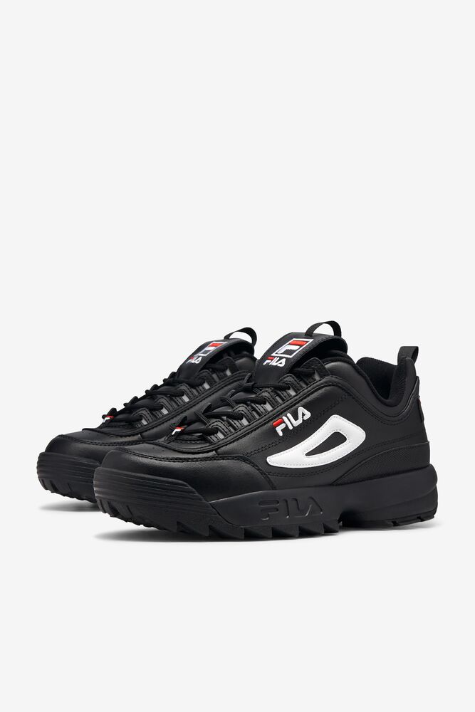 Disruptor 2 Premium 014 Homme|ZJYO-87329983