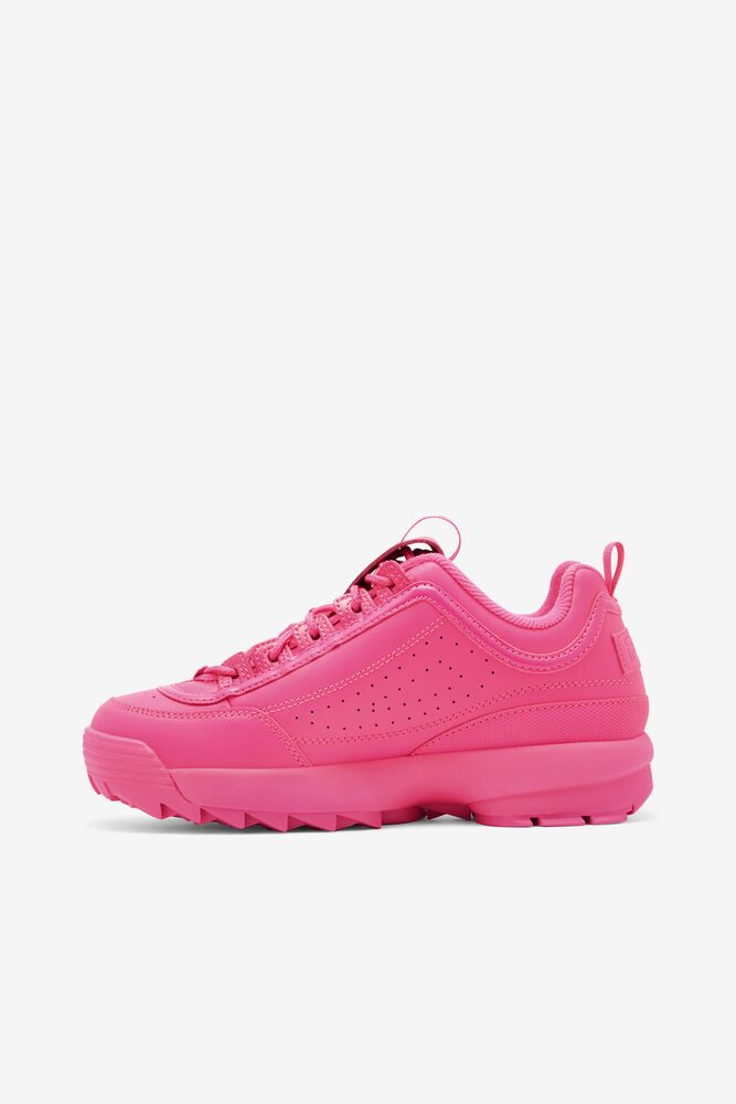 Disruptor 2 Premium 650 Femme|UIDH-83147371