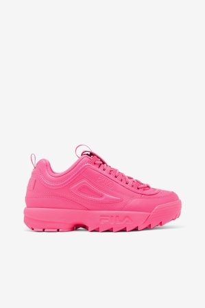 Disruptor 2 Premium 650 Femme|TFJX-75922948