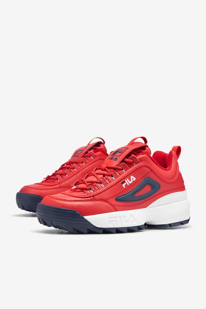 Disruptor 2 Premium 616 Homme|NMJV-68416010