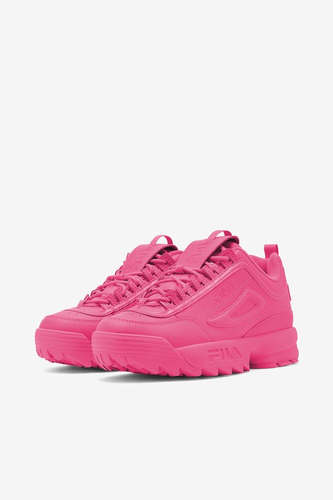 Disruptor 2 Premium 650 Femme|TFJX-75922948