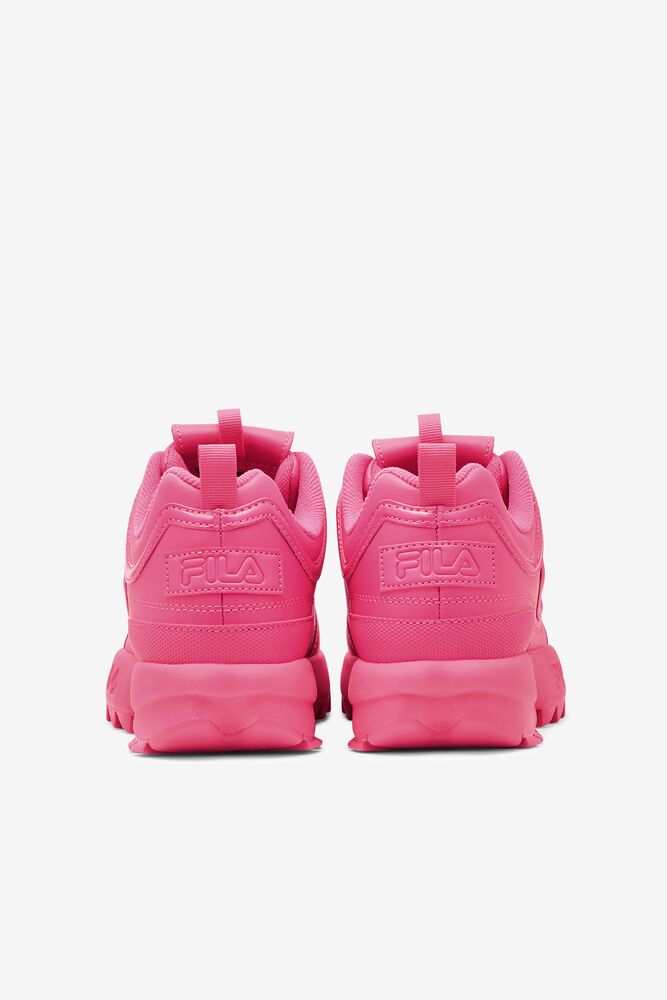 Disruptor 2 Premium 650 Femme|JDQY-38476785