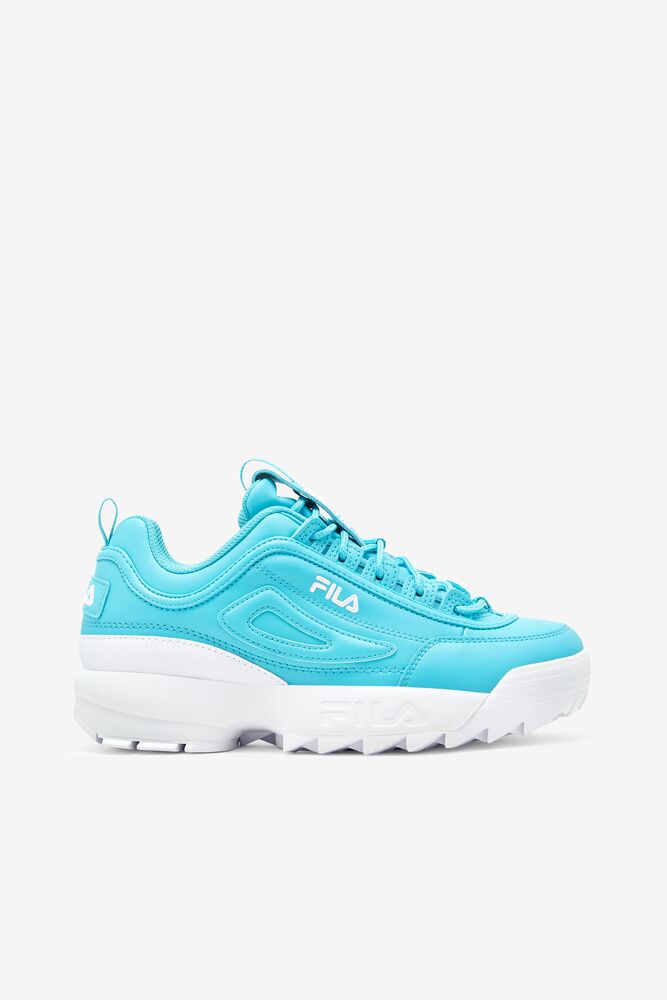 Disruptor 2 Premium 421 Femme|JZBU-53746539