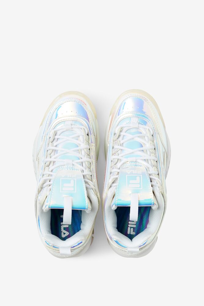 Disruptor 2 Iridescent 775 Femme|HICL-29827607