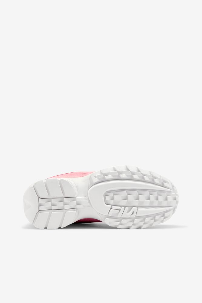 Disruptor 2 Premium Cdyp/Wht/Wht Femme|VPHL-41704932