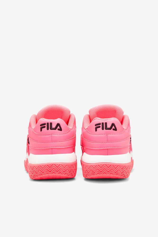 Fila Enfants Uproot Enfants|HHBN-14931876