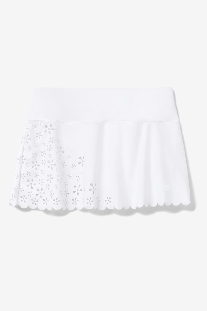 Trailblazer Skort 100 Femme|JDZJ-54456669