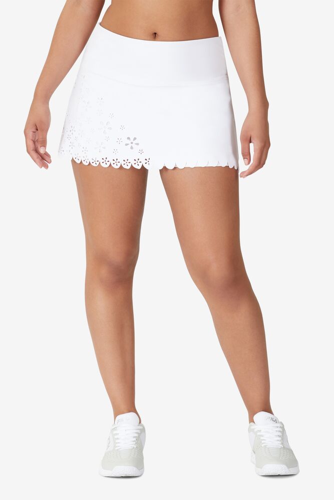 Trailblazer Skort 100 Femme|JDZJ-54456669