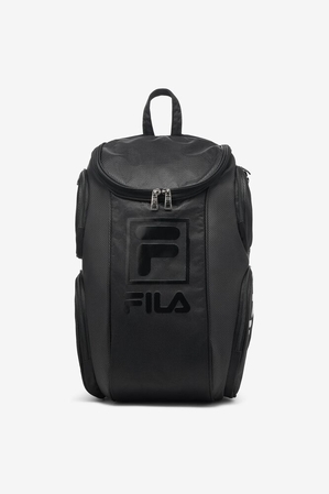 Fully Loaded Tennis Sacs 002 Unisex|HHPE-74029297