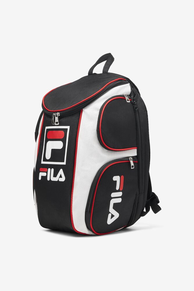 Fully Loaded Tennis Sacs 001 Unisex|PIFC-54655895