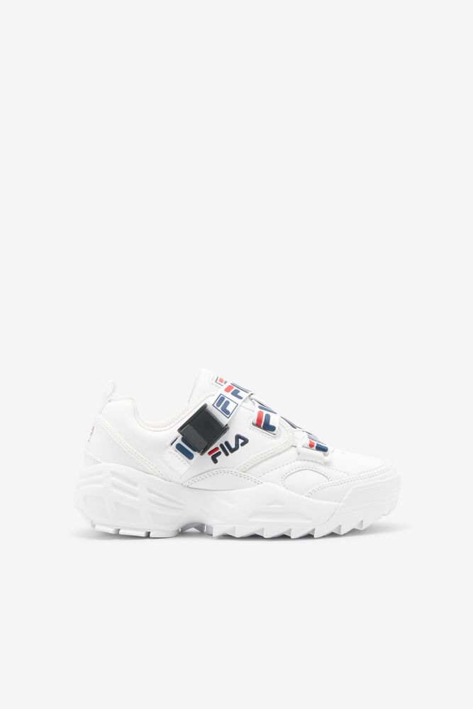 Fila Enfants Fast Charge Enfants|UWAR-24673052