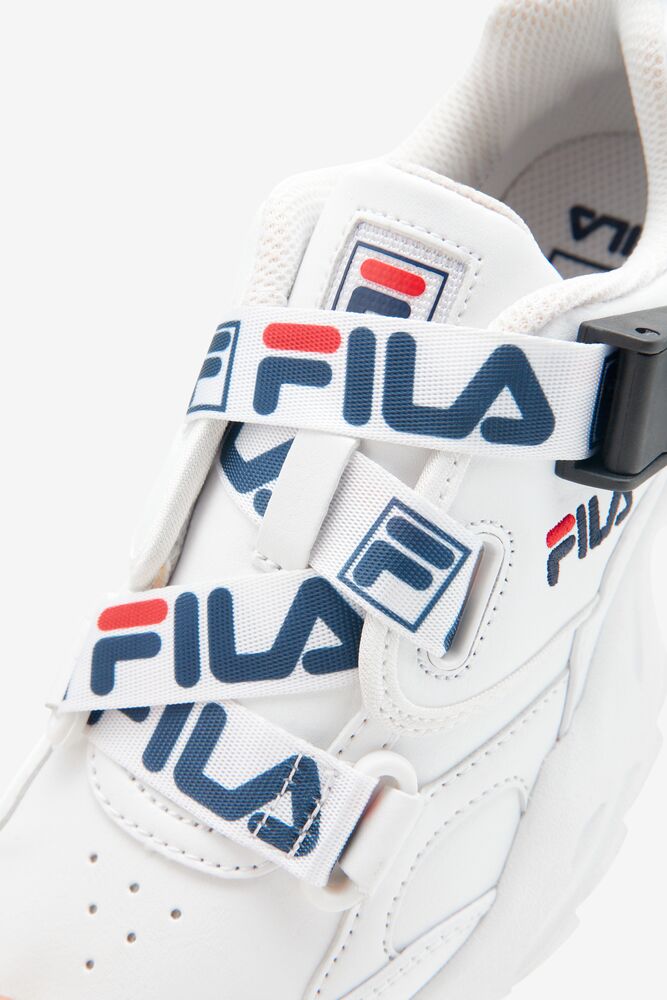 Fila Enfants Fast Charge Enfants|UWAR-24673052