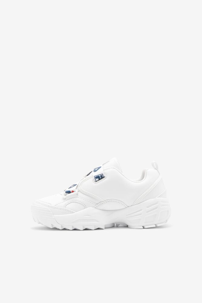 Fila Enfants Fast Charge Enfants|UWAR-24673052