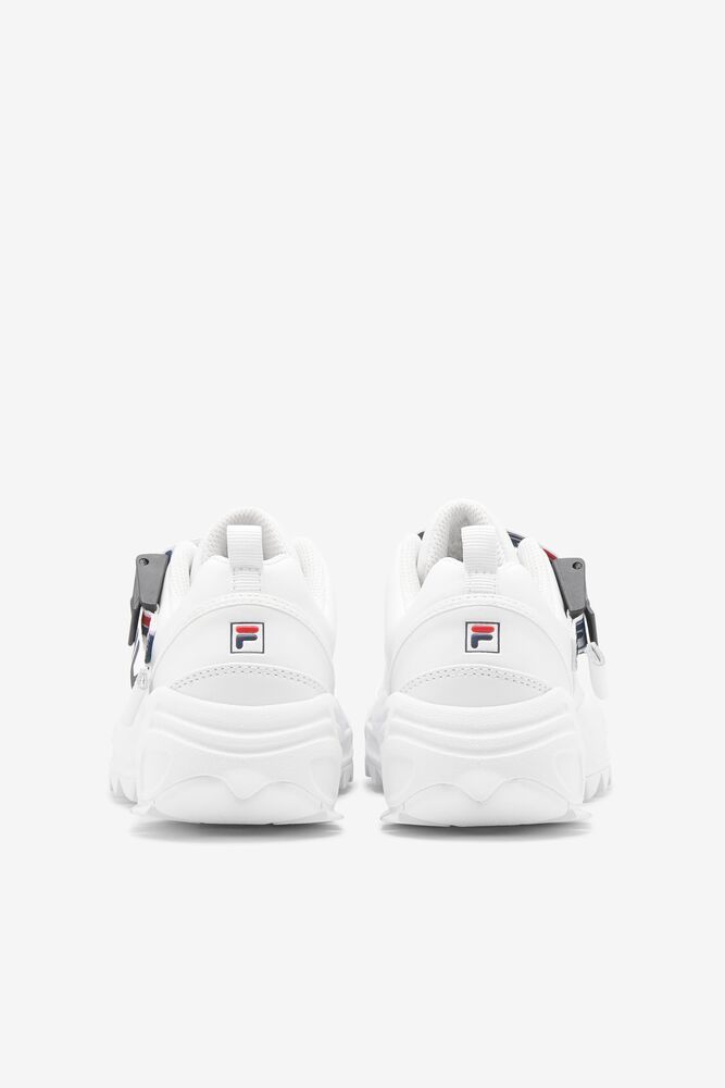 Fila Enfants Fast Charge Enfants|WCDY-98414143