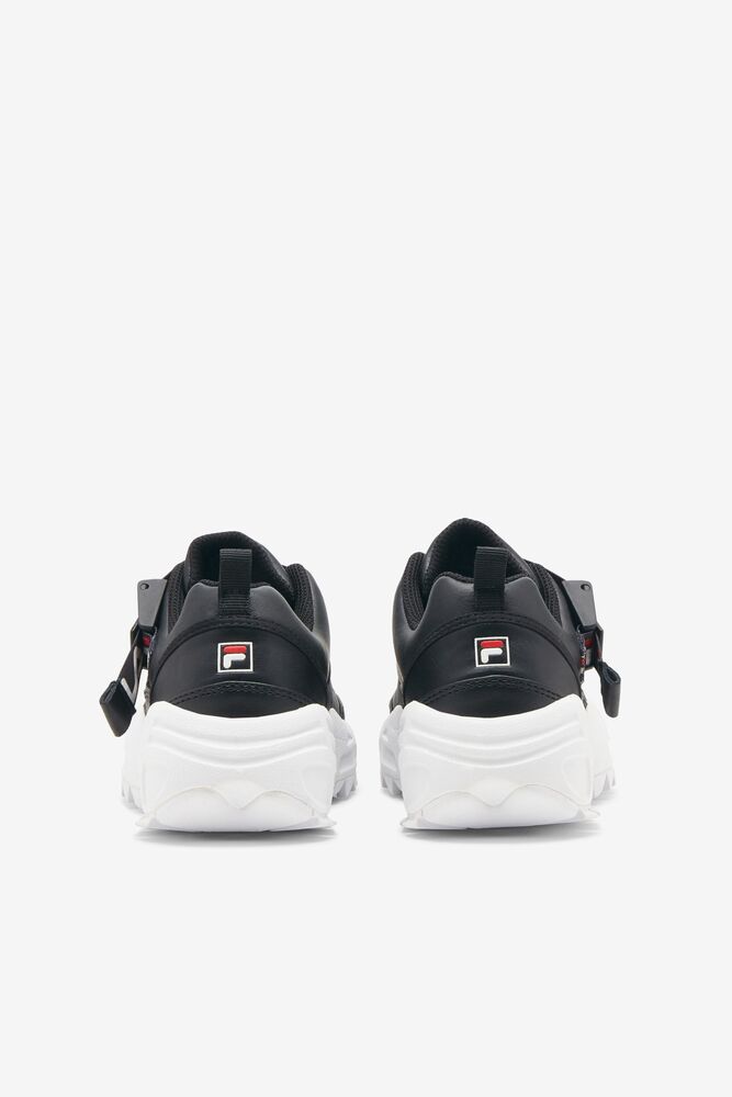 Fila Enfants Fast Charge Enfants|FLZX-68915616