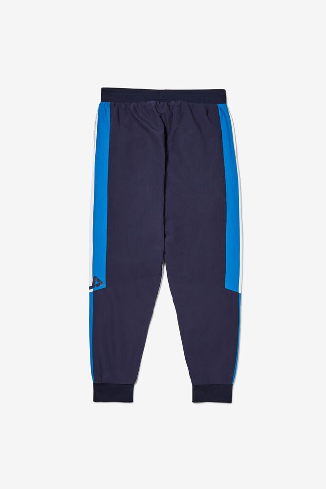 Hudson Track Pant 101 Homme|LBNV-16077789