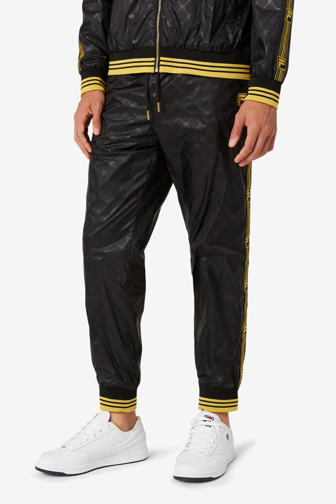 Gregory Pant 001 Homme|TTBR-24293346