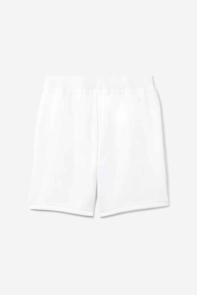 Blanc Line Short 100 Homme|SAXR-94687024