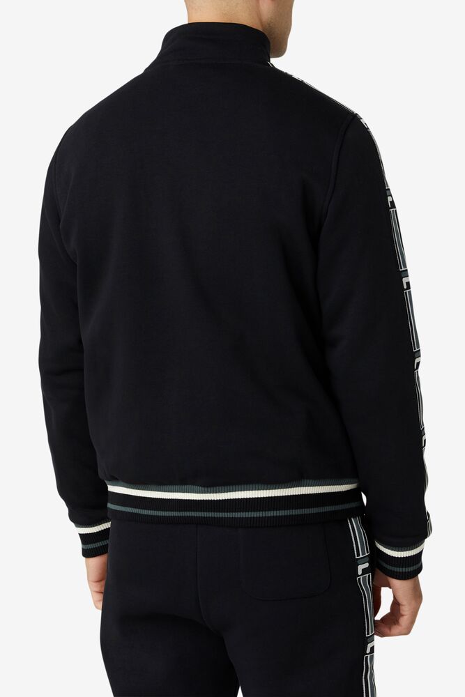 Murray 1/2 Zip 002 Homme|XJOA-89171897