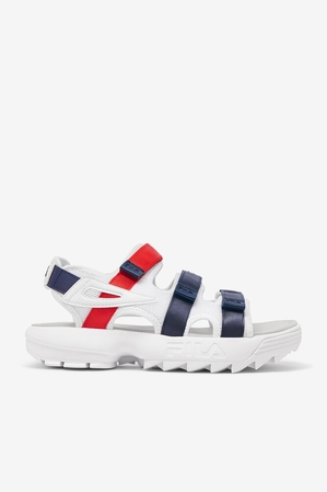 Disruptor Sandal 125 Homme|RPKX-92611124