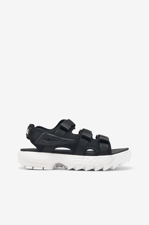 Disruptor Sandal 013 Femme|PAQJ-44977122