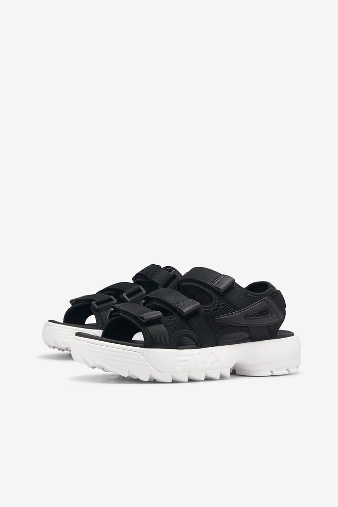 Disruptor Sandal 013 Femme|PAQJ-44977122