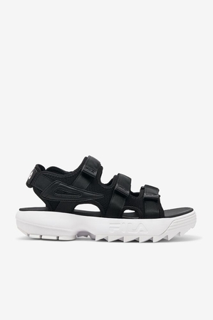 Disruptor Sandal 013 Homme|SYIZ-30290835