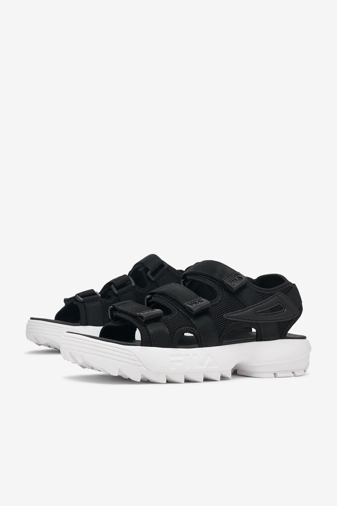 Disruptor Sandal 013 Homme|RWXH-73050986