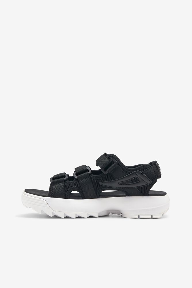 Disruptor Sandal 013 Femme|LIOA-71855188