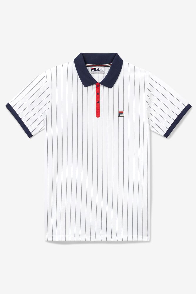 Bb1 Polo 100 Homme|RLEF-40394166