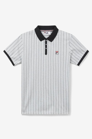 Bb1 Polo 289 Homme|YWWX-13159249