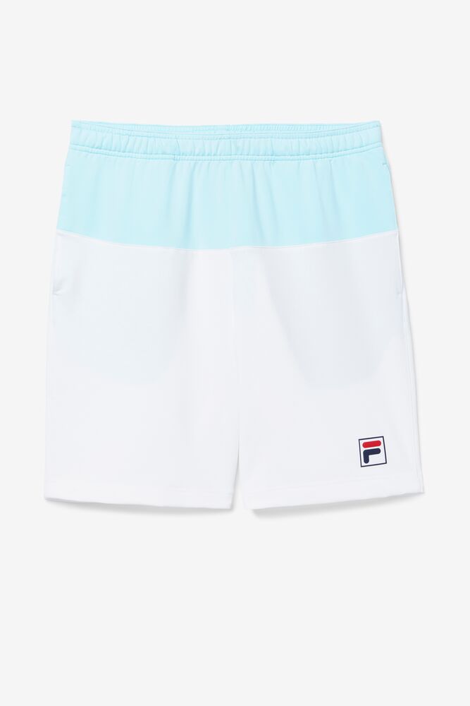 Legends Short 100 Homme|WSVP-27744901