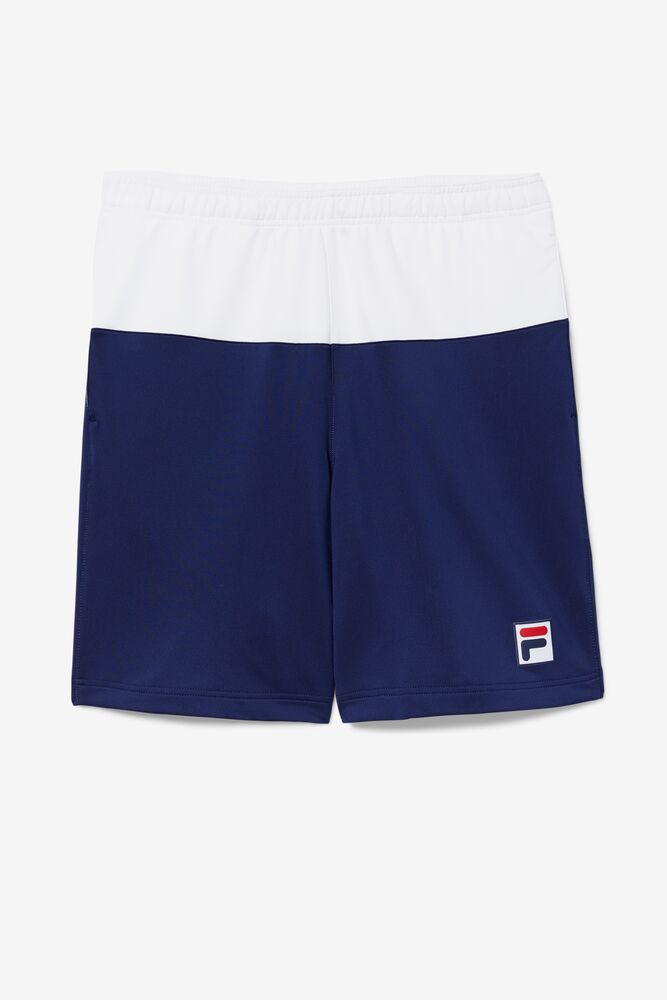 Legends Short 412 Homme|GDWG-93105256