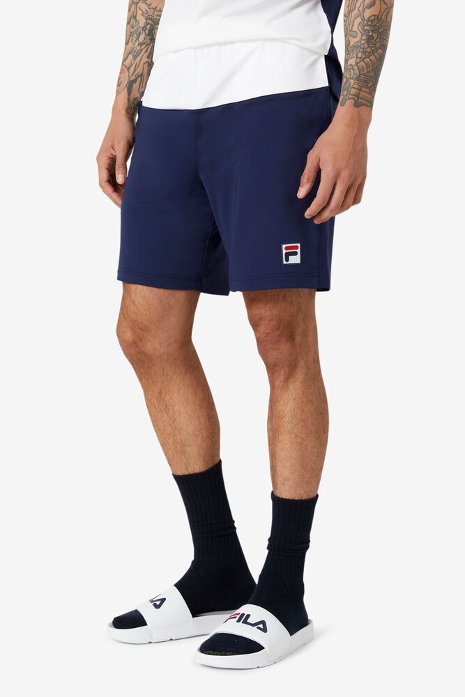 Legends Short 412 Homme|GDWG-93105256