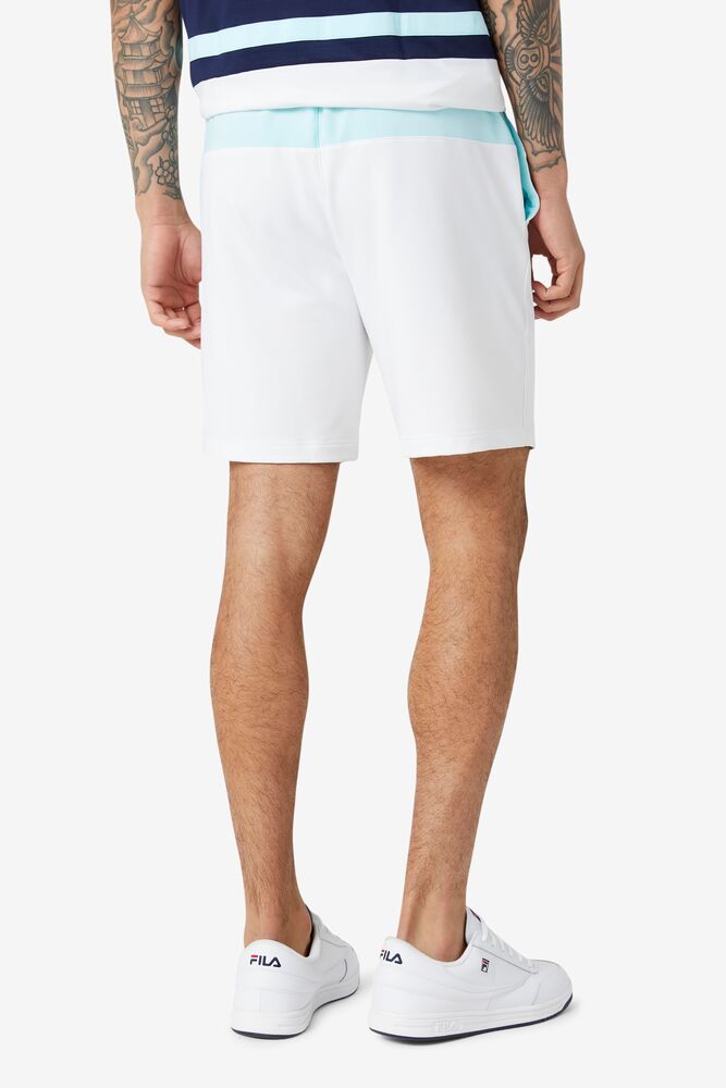 Legends Short 100 Homme|WSVP-27744901