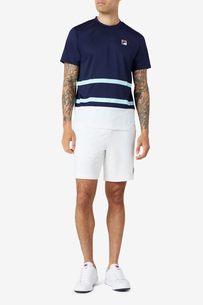 Legends Short 100 Homme|WSVP-27744901