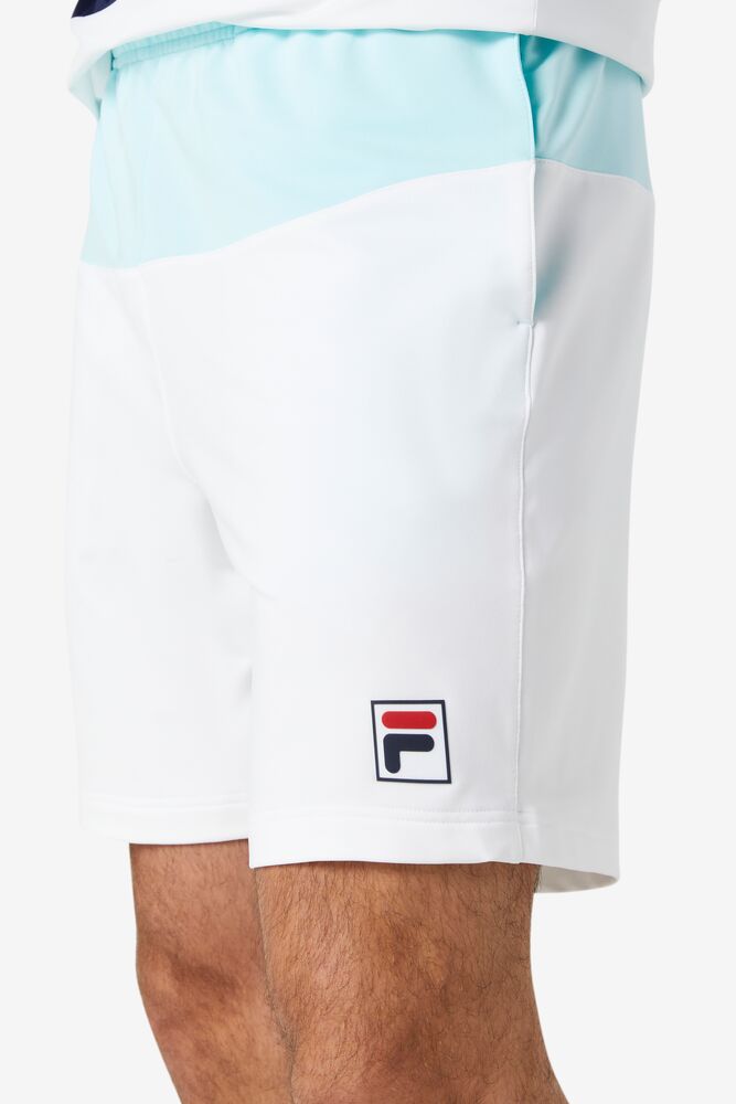 Legends Short 100 Homme|WSVP-27744901