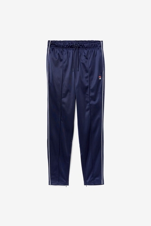 Tricot Track Pant 410 Homme|QWAR-99443359