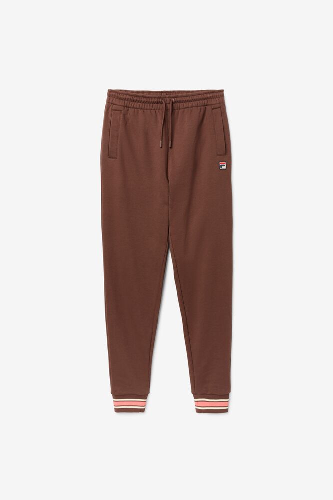 Galena Track Pant 238 Homme|VGSM-87495022