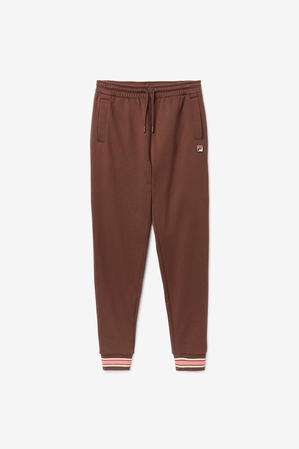 Galena Track Pant 238 Homme|VGSM-87495022